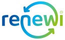Renewi
