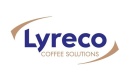 Lyreco Coffee Solutions