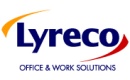 Lyreco
