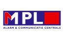 MPL